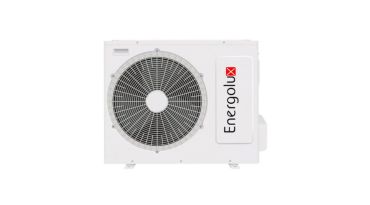 Сплит-Система Energolux Кондиционер
