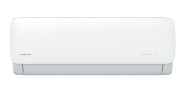 Сплит-Система Kentatsu Кондиционер