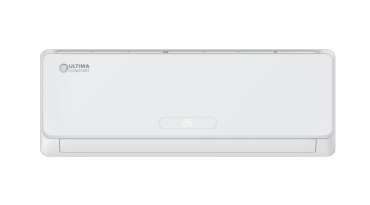 Сплит-Система UltimaComfort Кондиционер