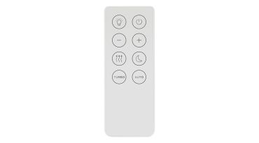 Приточный очиститель воздуха Ballu ONEAIR ASP-130