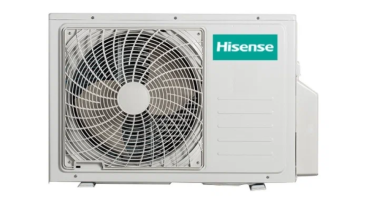 Сплит-Система Hisense Кондиционер
