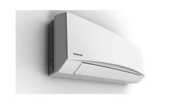 Мульти сплит-системы Panasonic