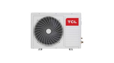 Напольно-потолочные сплит-системы TCL