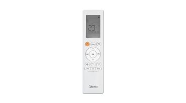 Мульти сплит-системы Midea