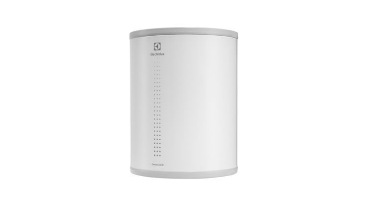 Водонагреватель Electrolux EWH 10 Genie ECO O