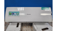 Сплит-Система Hisense Кондиционер