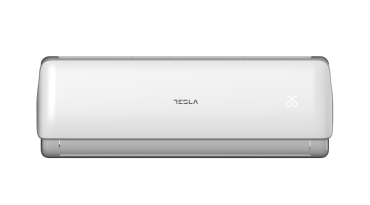 Сплит-Система TESLA Кондиционер