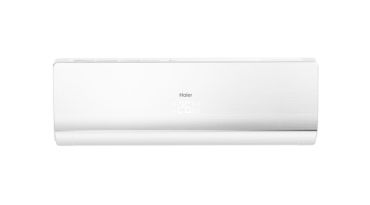 Сплит-Система Haier Кондиционер