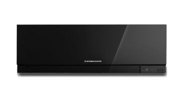 Сплит-Система Mitsubishi Electric Кондиционер