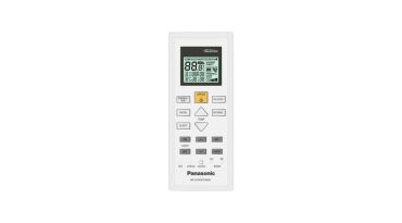 Сплит-Система Panasonic Кондиционер