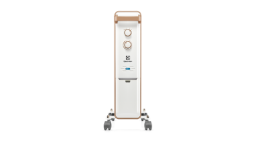 Масляной радиатор Electrolux WAVE EOH/M-9209