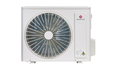 Сплит-Система DANTEX Кондиционер