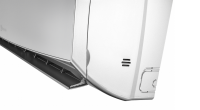 Тепловой насос Electrolux