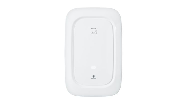 Royal Clima BREZZA RCB150LUX