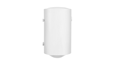 Водонагреватель Electrolux EWH 100 Quantum Pro