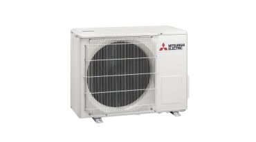 Сплит-Система Mitsubishi Electric Кондиционер