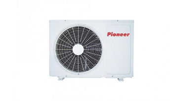 Сплит-Система Pioneer Кондиционер