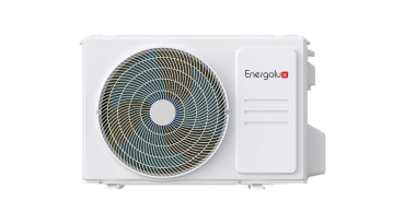 Сплит-Система Energolux Кондиционер