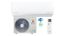 ROYAL Clima RENAISSANCE DC EU INVERTER RCI-RNX30HN, Новосибирск