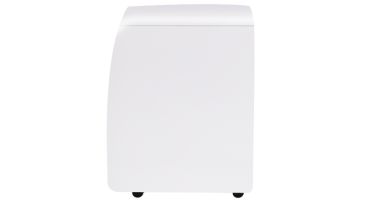 Мобильный кондиционер Ballu Smart Pro BPAC-16 CE_20Y