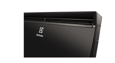Электрический конвектор Electrolux Brilliant Next ECH/BNE-2000