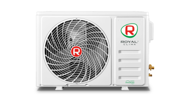 Сплит-Система Royal Clima Кондиционер