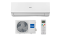 HAIER QUANTUM DC AS35HQJ1HRA-W, Ростов-на-Дону