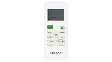 VRF Система Lessar