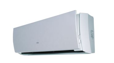Сплит-Система Fujitsu Кондиционер