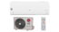 lg megacool, Красноярск