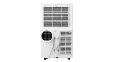 Мобильный кондиционер Royal Clima STRADA RM-ST39CH-E - Только охлаждение