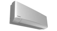 Сплит-Система Panasonic Кондиционер