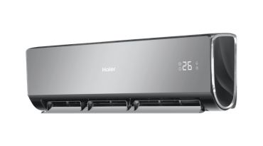 Сплит-Система Haier Кондиционер