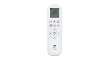 Кассетный фанкойл Royal Clima MACS-I-C61P2