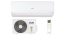 AUX Q Light ASW-H18A4/QH-R1 AS-H18A4/QH-R1, Новороссийск