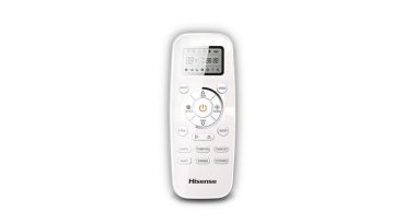 Кассетные сплит-системы Hisense