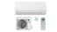 DAIKIN FTXF50D, Новосибирск