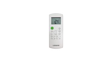Кассетный фанкойл Lessar LSF-1500BM42