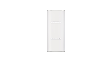 Водонагреватель Electrolux EWH 100 Major LZR 3
