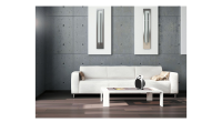 Тепловентилятор Electrolux EFH/C-5125