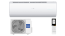 Haier JADE Super Match Inverter AS25S2SJ2FA-S, Новороссийск