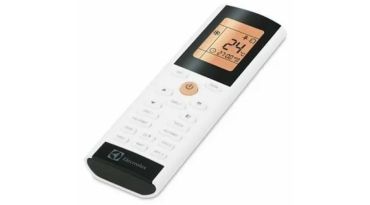 Сплит-Система Electrolux Кондиционер