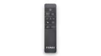Мобильный кондиционер Funai CAMOMIRU MAC-CM40HPN04