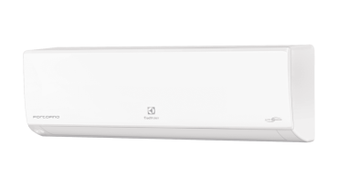 Сплит-Система Electrolux Кондиционер