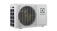 Тепловой насос Electrolux