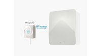 Базовая станция MagicAir BS410