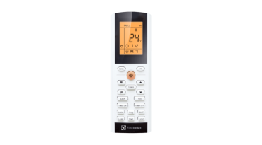 Сплит-Система Electrolux Кондиционер