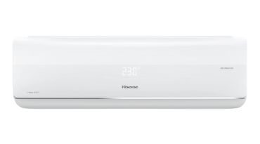 Сплит-Система Hisense Кондиционер