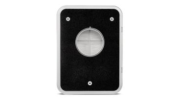 Приточный очиститель воздуха Ballu ONEAIR ASP-80