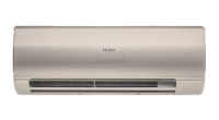 Сплит-Система Haier Кондиционер